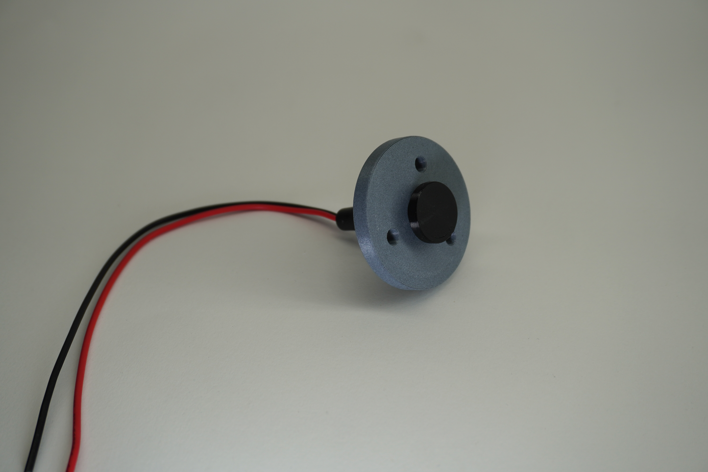 Pass Through Bulkhead For Starlink MINI DC Cable