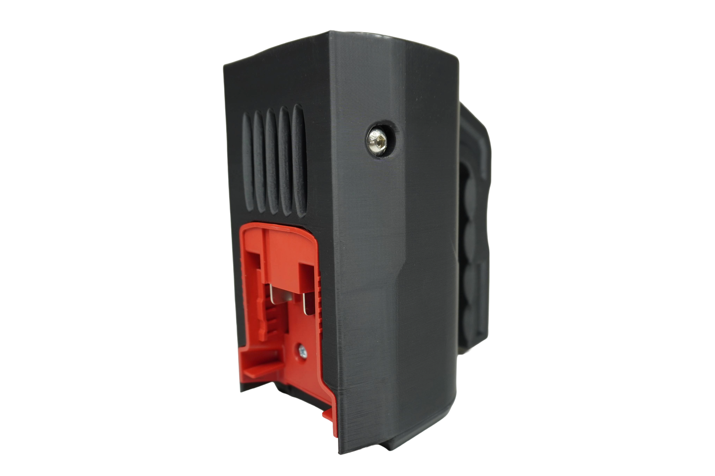 Baja Designs Squadron Sport / Milwaukee M18 - Photon™ LED Flashlight