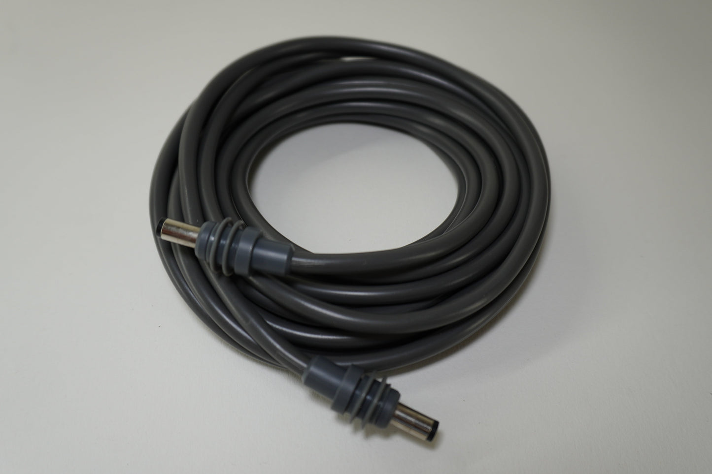 Starlink MINI DC Power 5M Cable