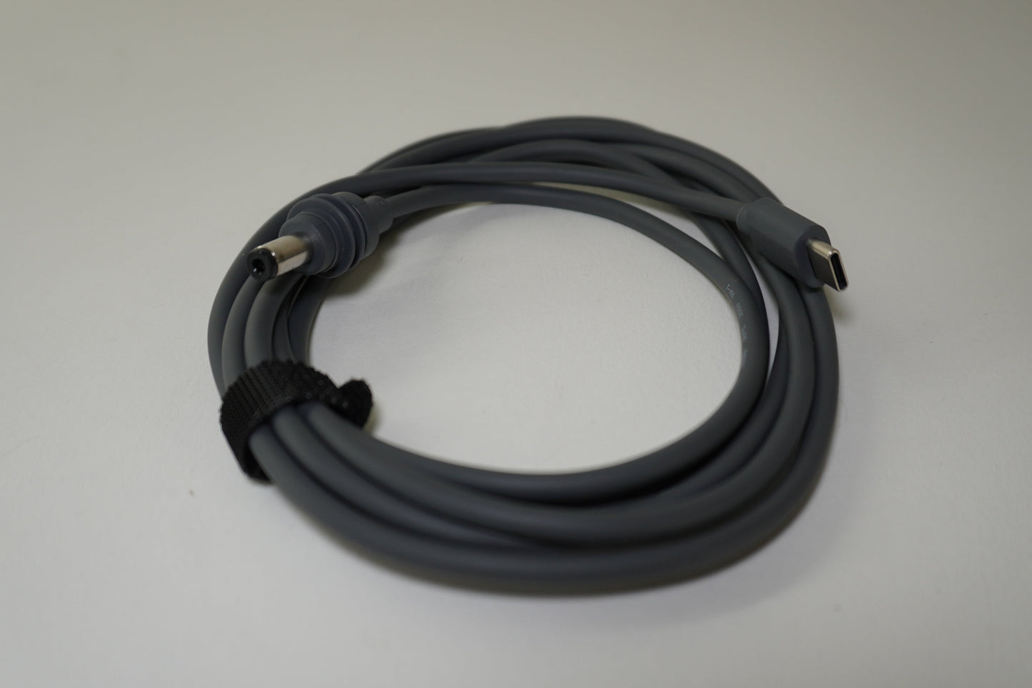 Starlink MINI DC Power USB-C 2M cable