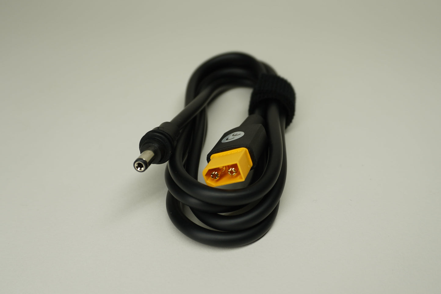 Starlink MINI DC to XT60 Power Cable