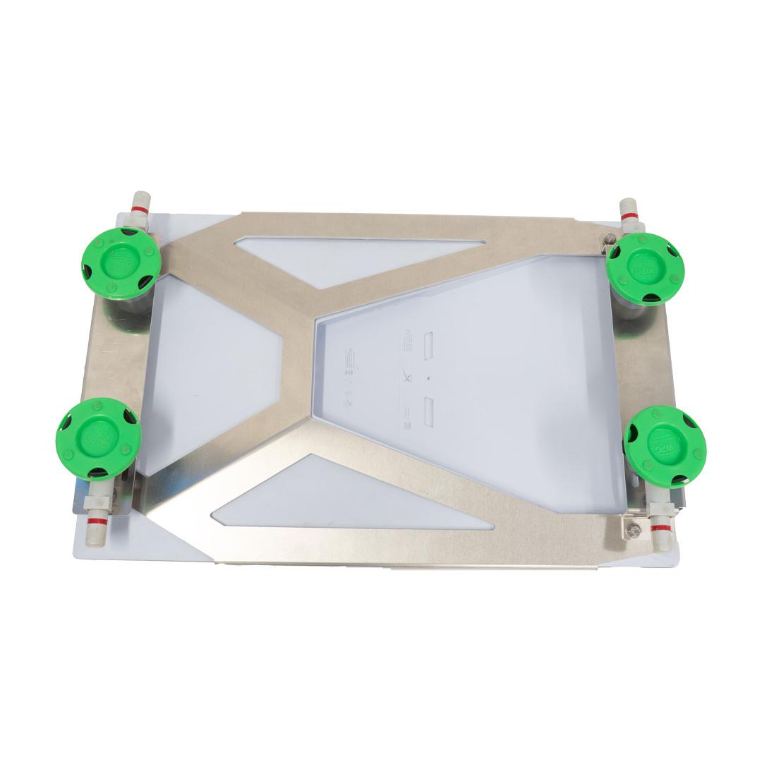 Gen 3 Low Pro Mount