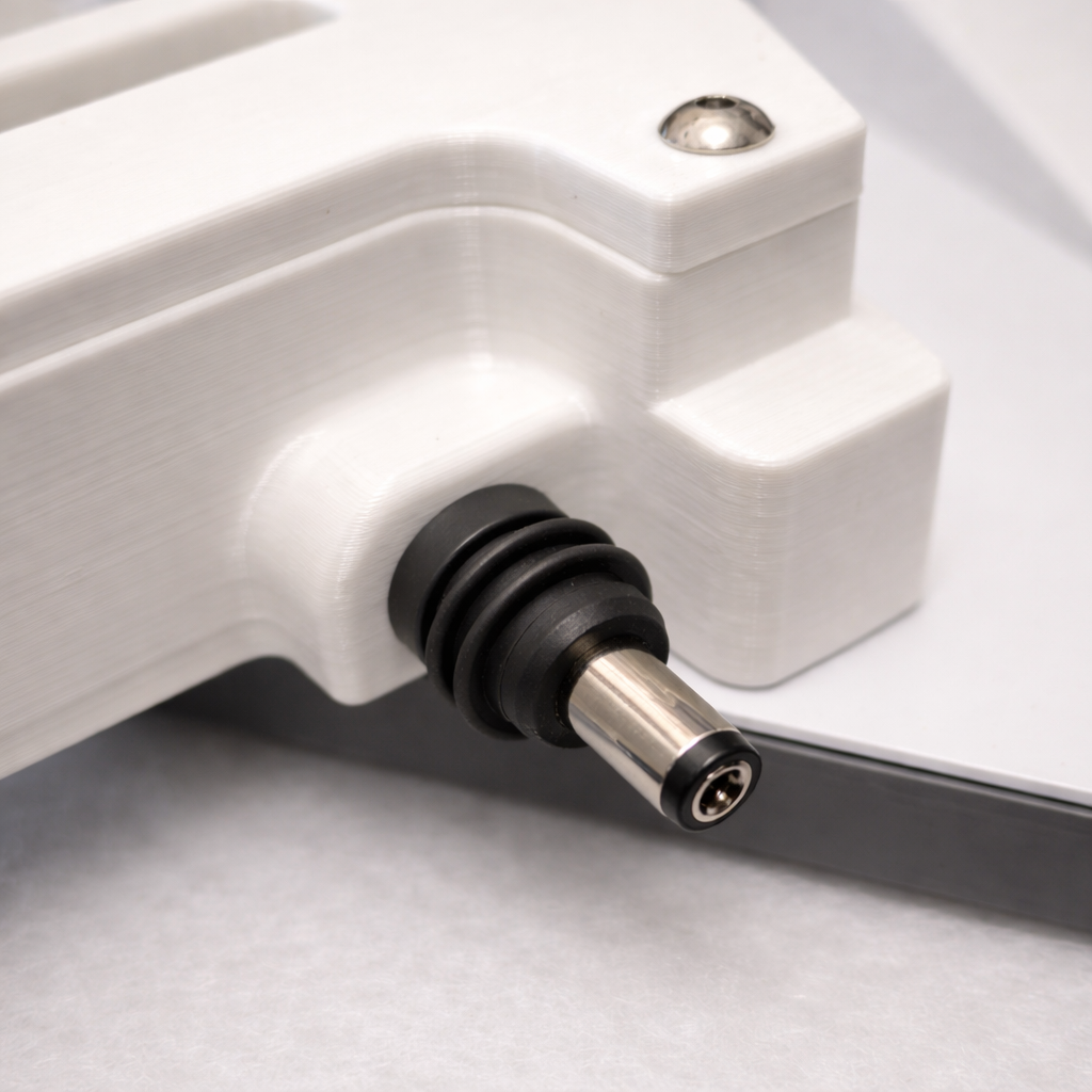 Starlink Mini ADR Response™ Adapter for Dewalt