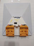 Response™ Starlink Mini HD DeWalt 20V Battery Adapter - Portable Power Mount