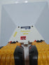 Response™ Starlink Mini HD DeWalt 20V Battery Adapter - Portable Power Mount