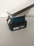 Response™ Starlink Mini HD Makita Battery Adapter - Portable Power Mount