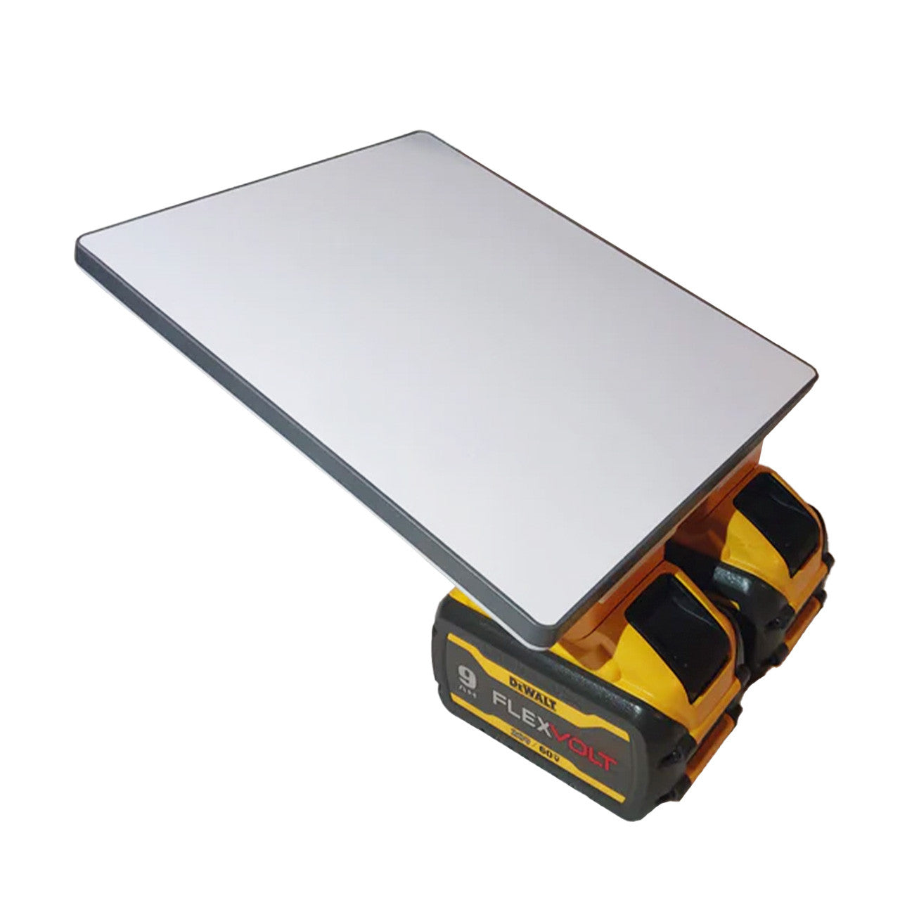 Starlink Mini ADR Response™ Adapter for Dewalt