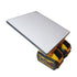 Response™ Starlink Mini HD DeWalt 20V Battery Adapter - Portable Power Mount