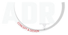ADR Concept and Designs