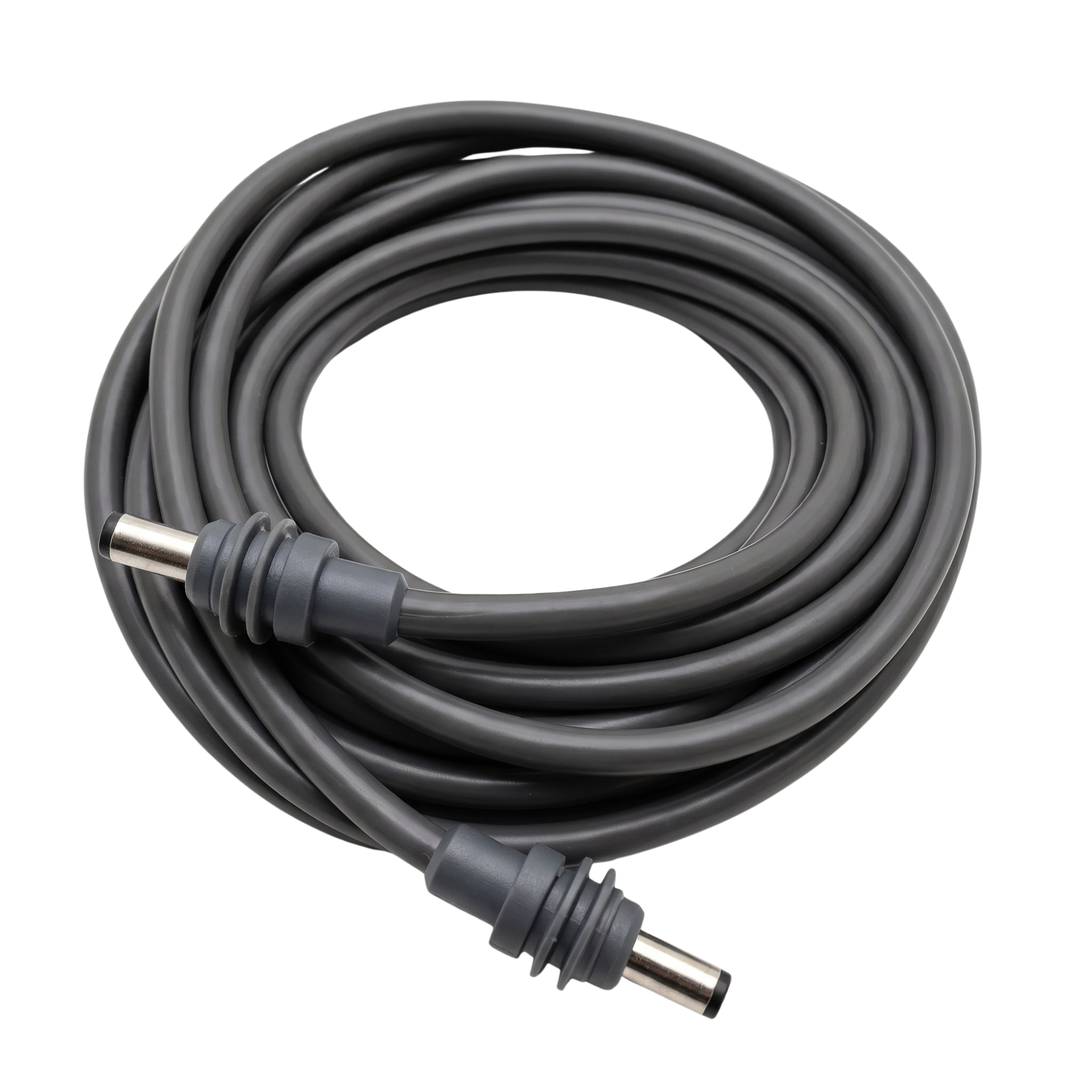 Starlink MINI DC Power 5M Cable