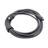 USB-C Power Cable for Starlink Mini - 2 Meter 20V PD Cable