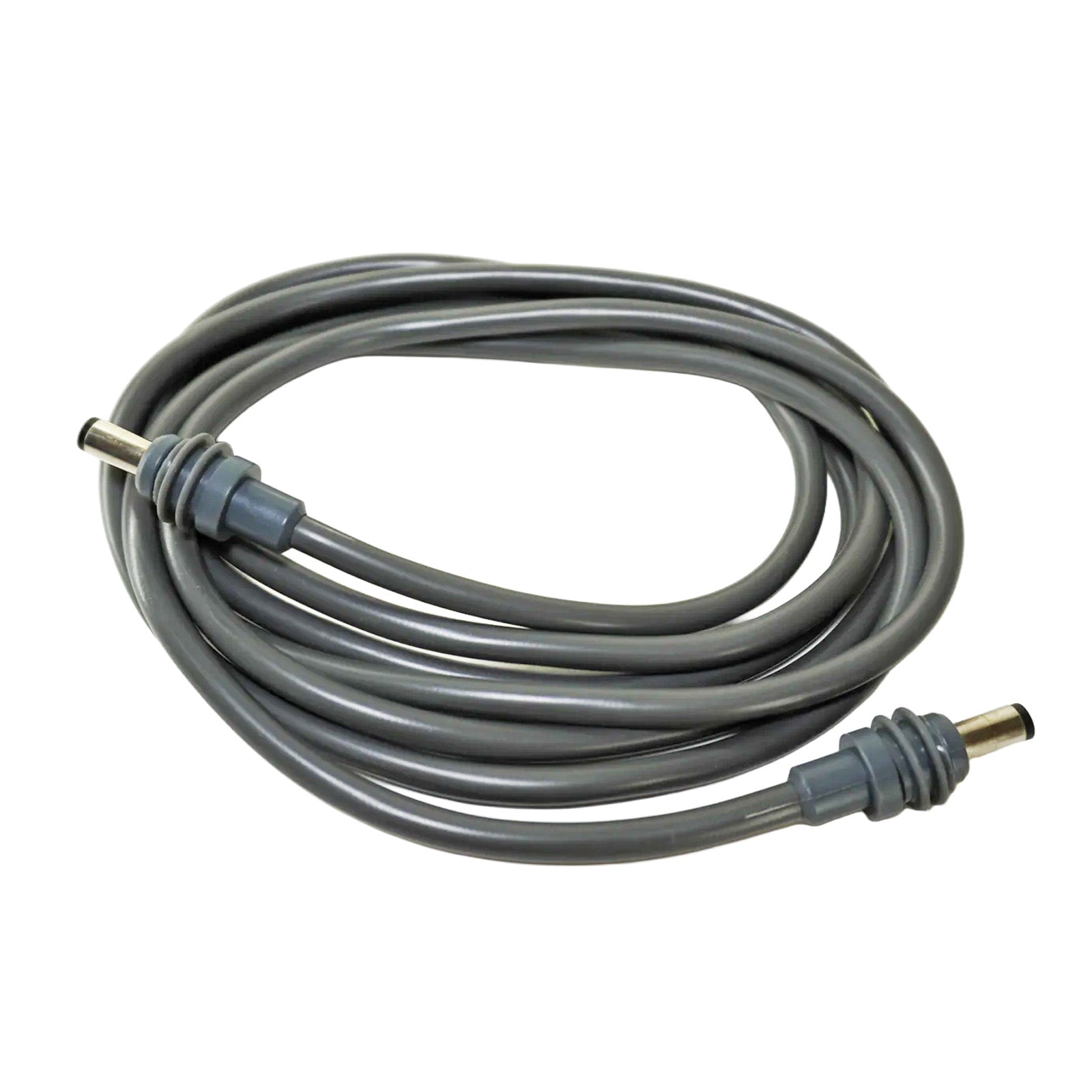 Starlink MINI DC Power 2M Cable