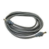 Starlink MINI DC Power 2M Cable