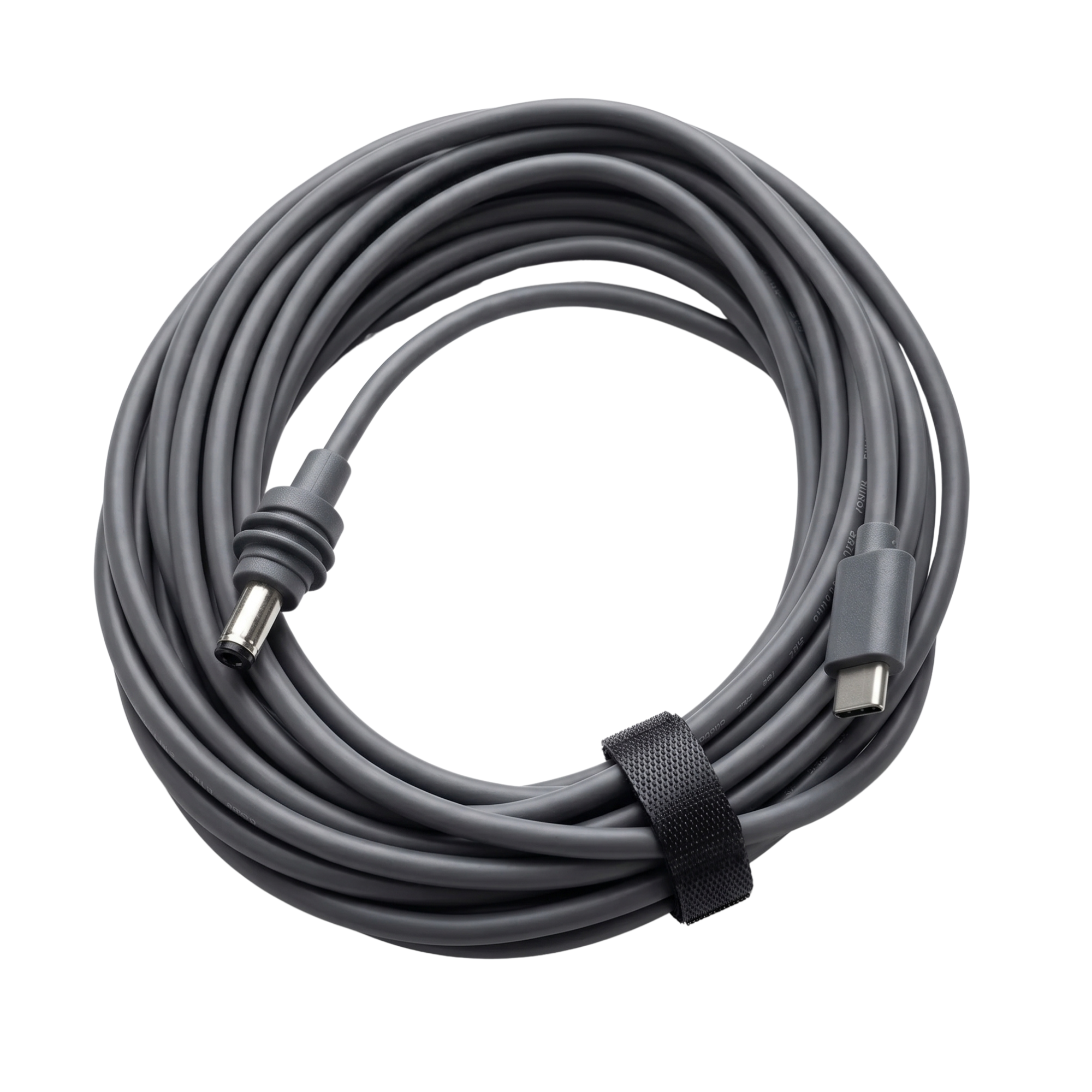USB-C Power Cable for Starlink Mini - 5 Meter 20V PD Cable