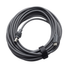 USB-C Power Cable for Starlink Mini - 5 Meter 20V PD Cable