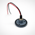 Pass Through Bulkhead For Starlink MINI DC Cable