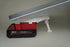 Response™ Adapter Kickstand Support