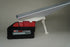 Response™ Adapter Kickstand Support
