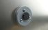 Pass Through Bulkhead For Starlink MINI DC Cable