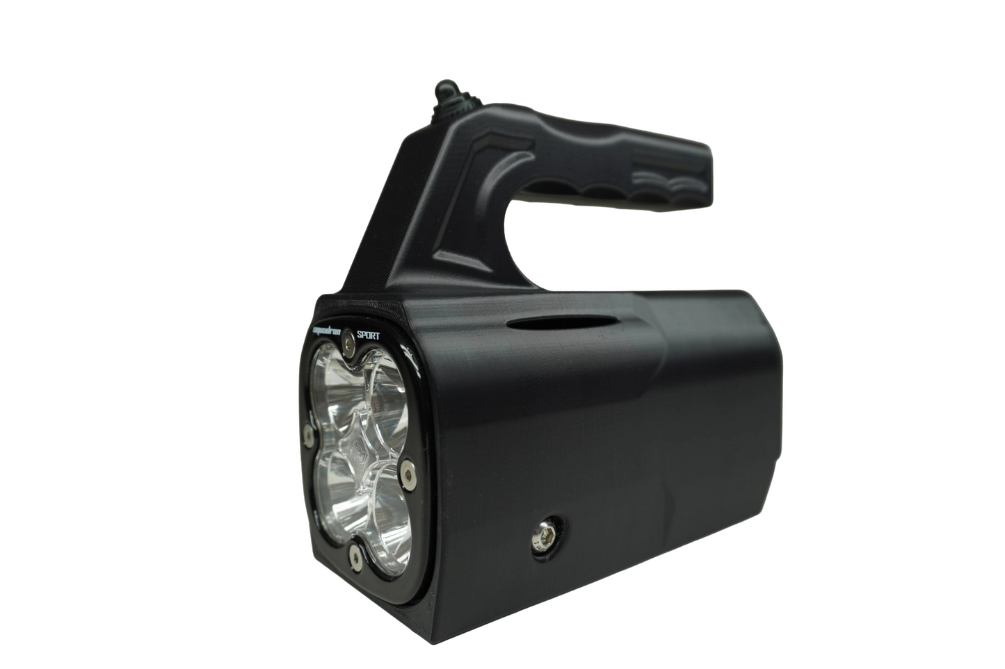 Baja Designs Squadron Sport / Milwaukee M18 -  Photon™ LED Flashlight