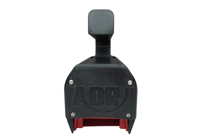 Baja Designs Squadron Sport / Milwaukee M18 -  Photon™ LED Flashlight