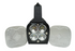 Baja Designs Squadron Sport / Milwaukee M18 -  Photon™ LED Flashlight