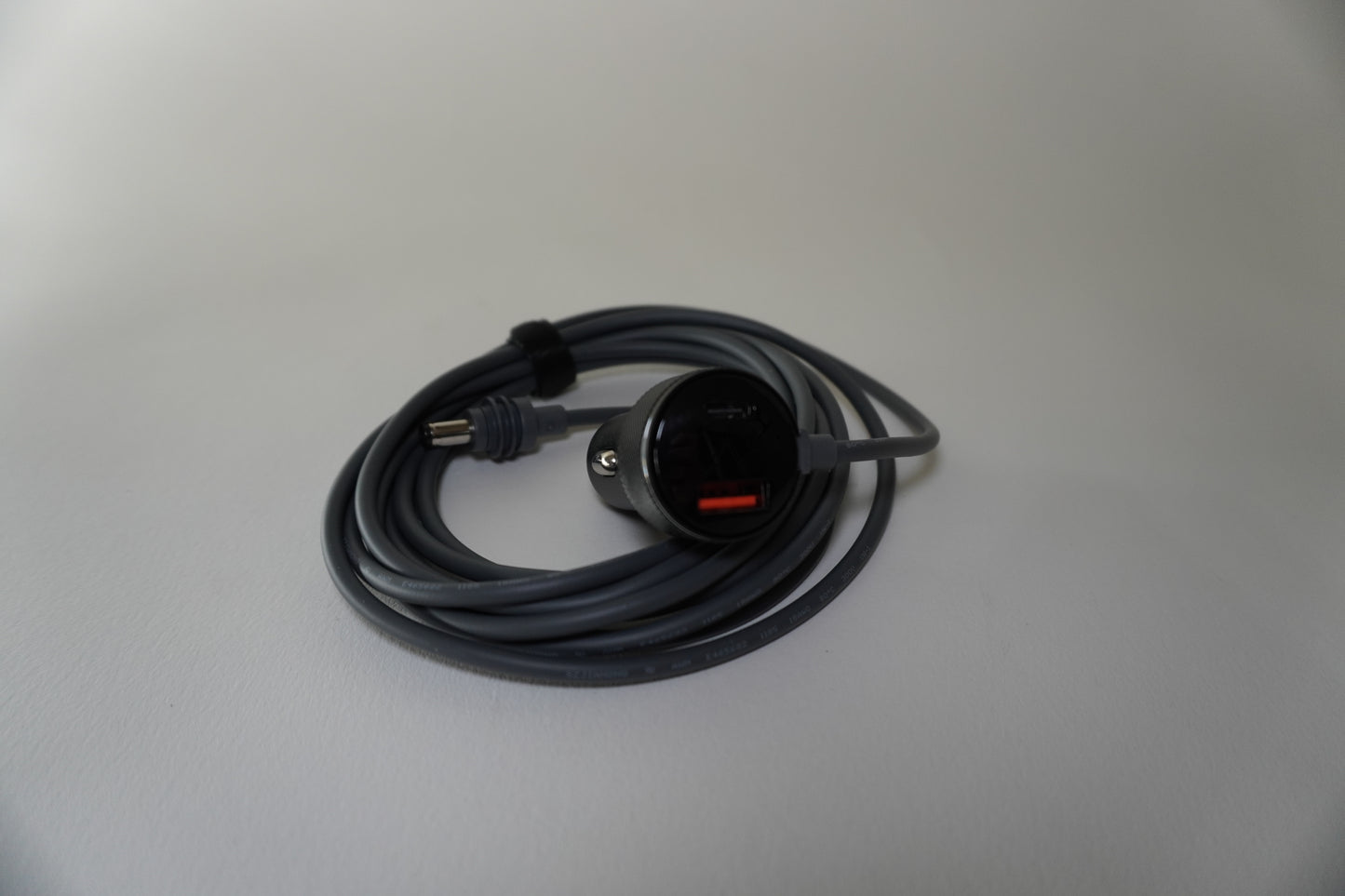 Starlink MINI DC Power/Car Charger 3M Cable