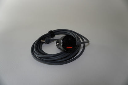 Starlink MINI DC Power/Car Charger 3M Cable