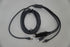 Starlink MINI DC Power 3 In 1 3M Cable