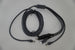 Starlink MINI DC Power 3 In 1 3M Cable