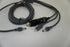 Starlink MINI DC Power 3 In 1 3M Cable