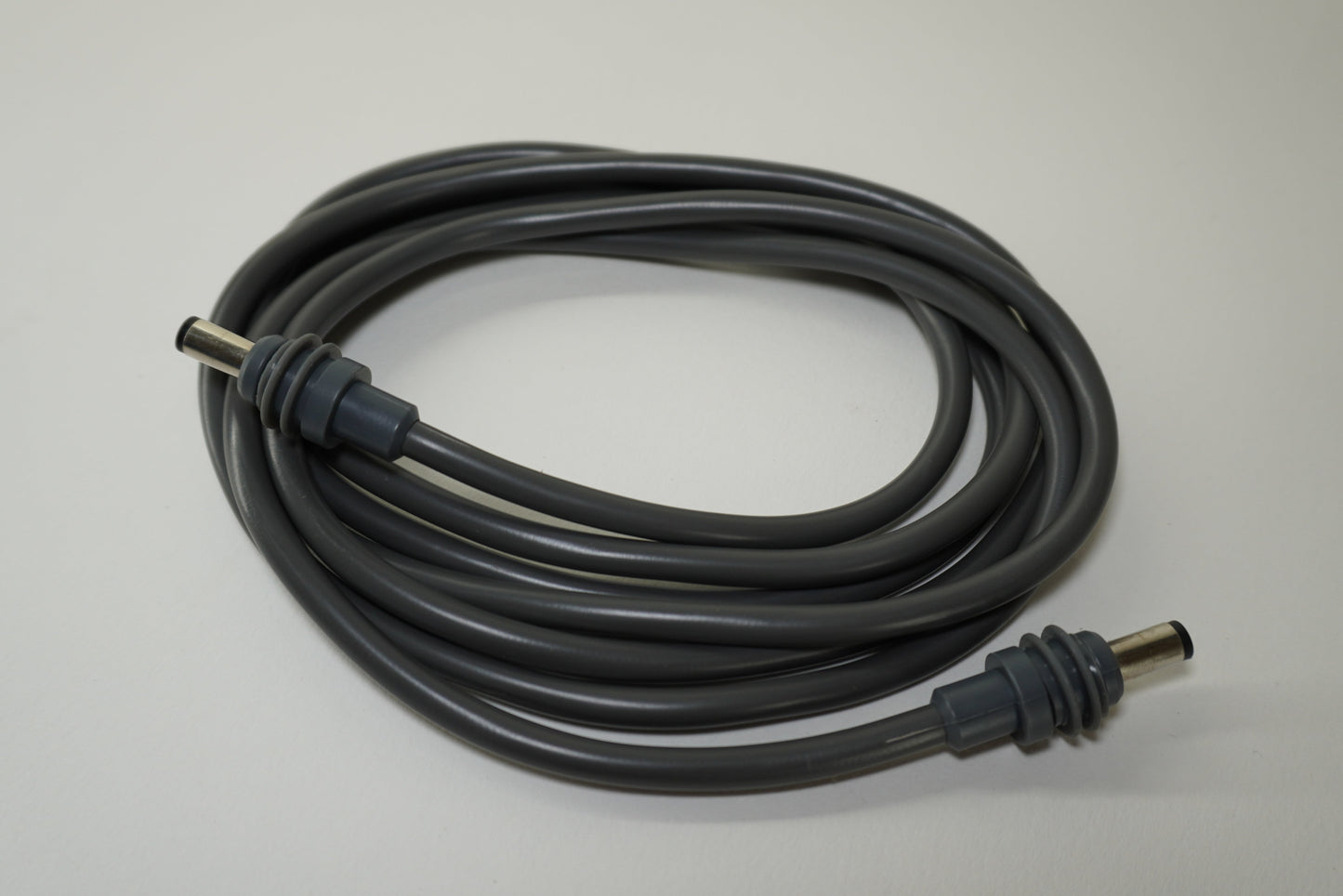 Starlink MINI DC Power 2M Cable