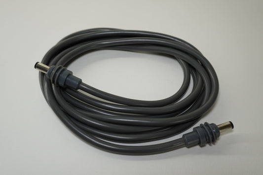 Starlink MINI DC Power 2M Cable