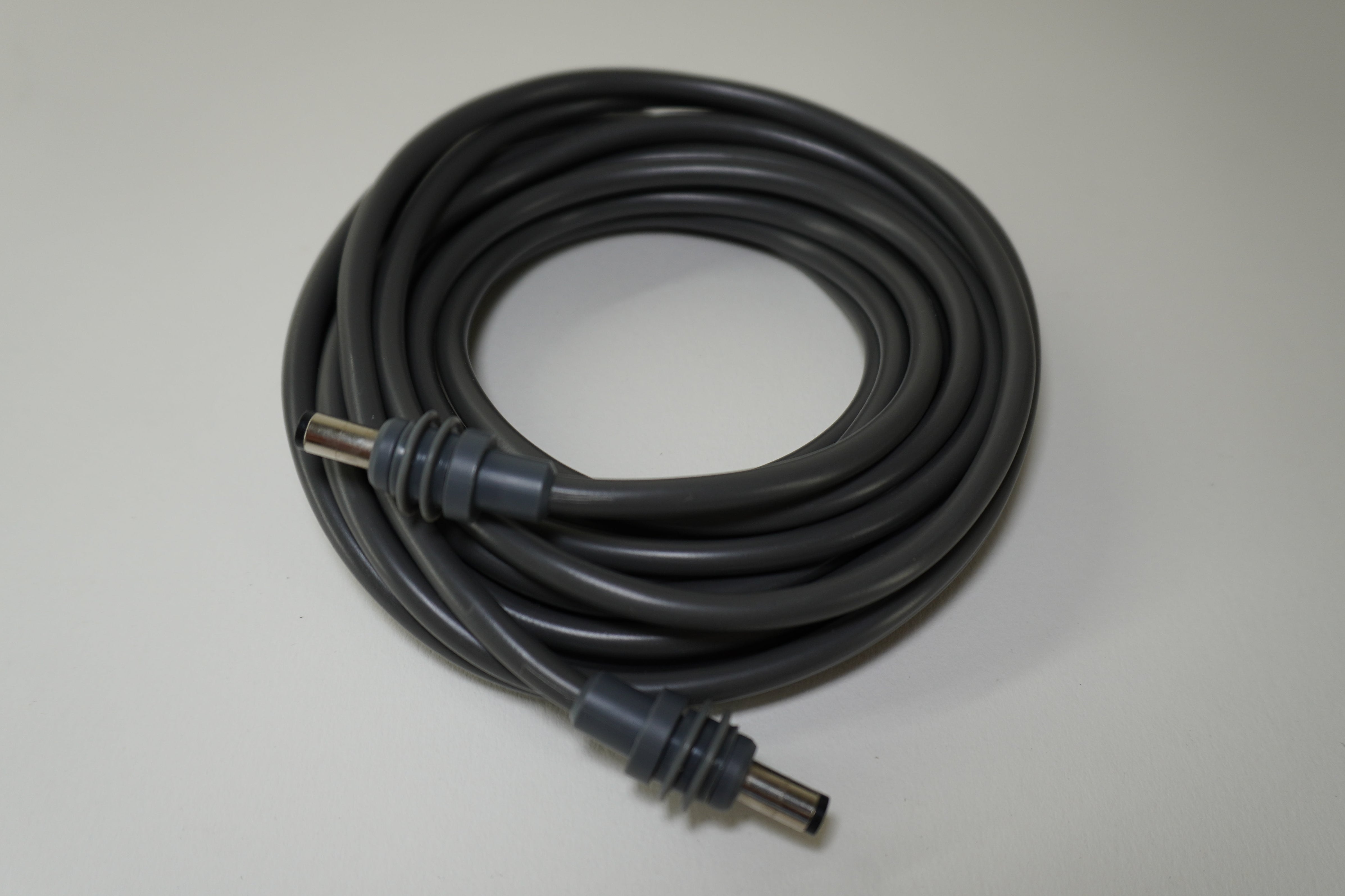 Starlink MINI DC Power 5M Cable