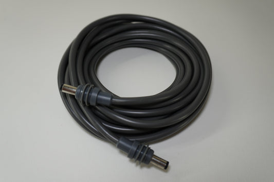 Starlink MINI DC Power 5M Cable