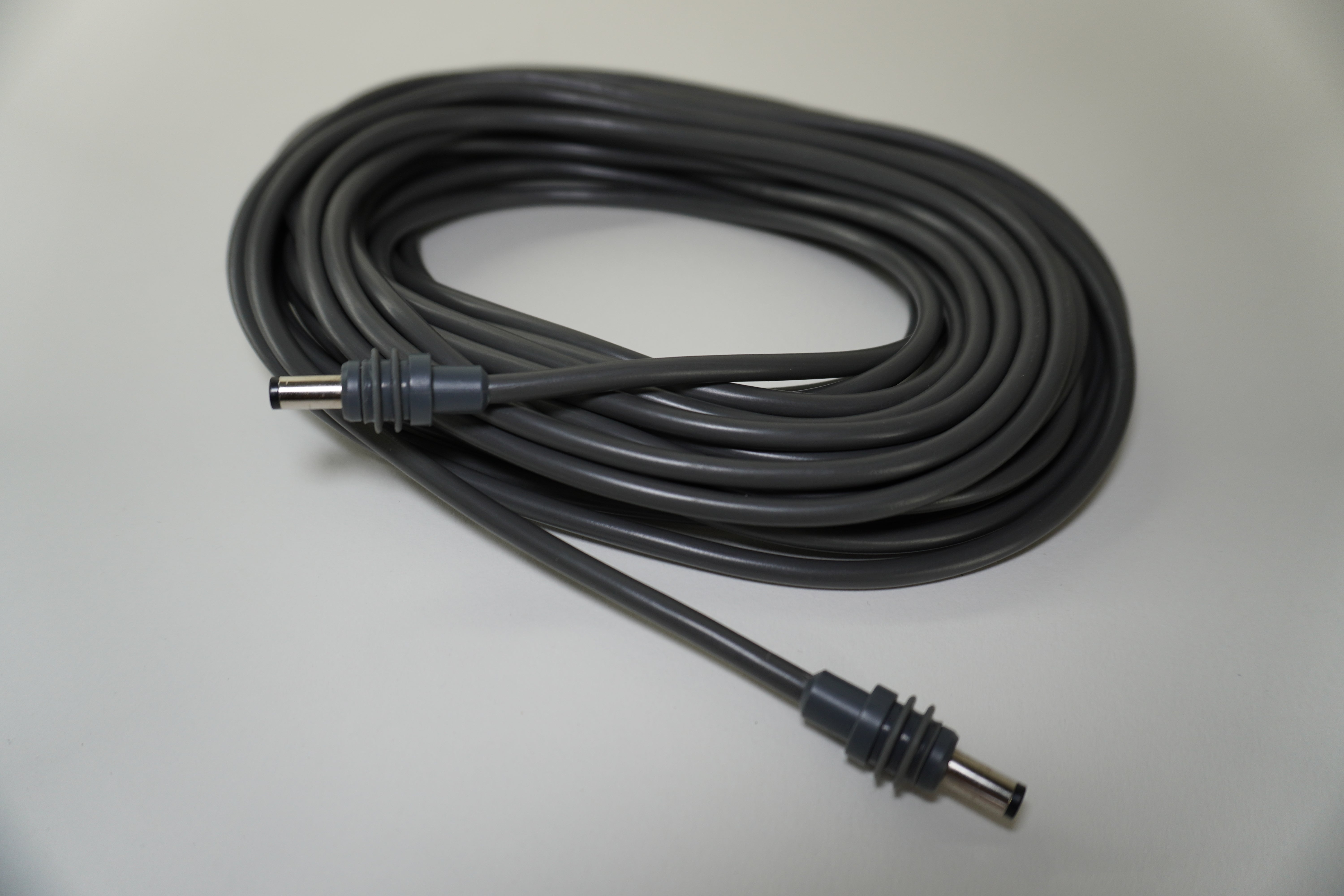 Starlink MINI DC Power 10M Cable
