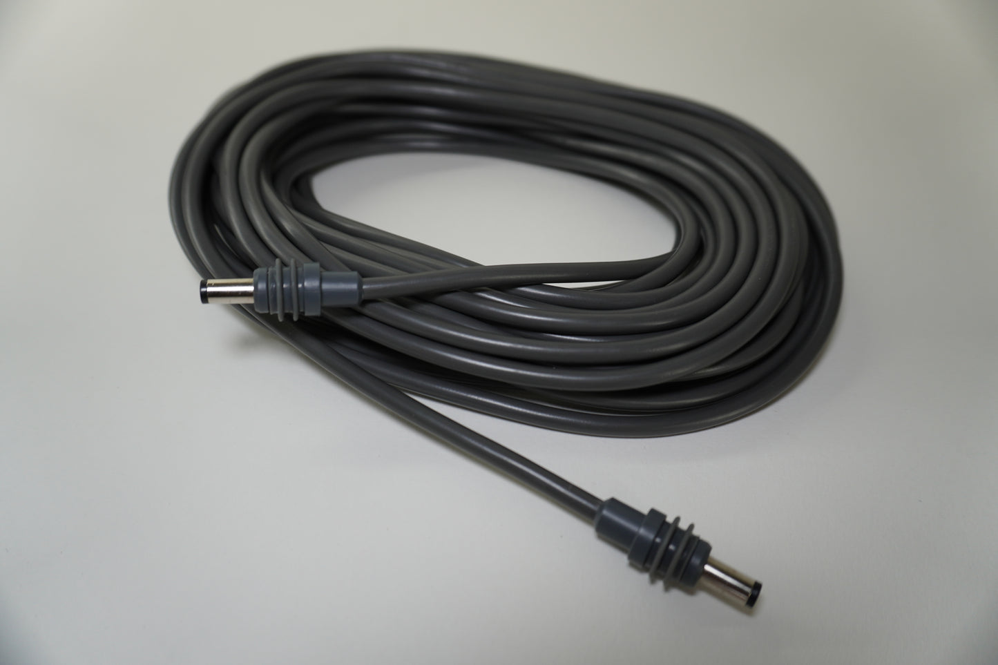 Starlink MINI DC Power 10M Cable