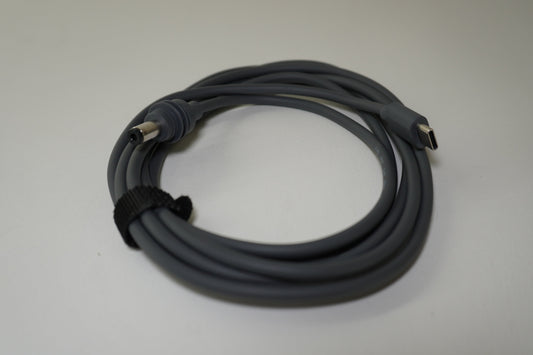 Starlink MINI DC Power USB-C 2M cable