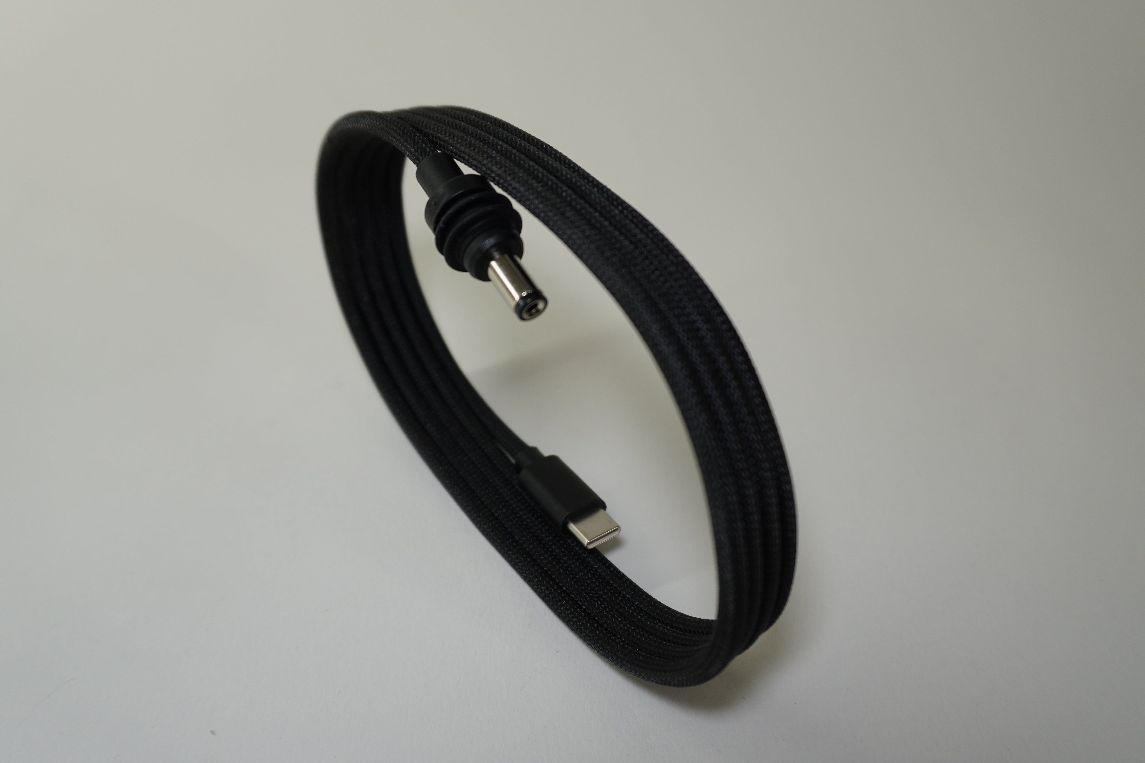 Starlink MINI DC Power USB-C 1.5M Magnetic Cable