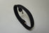Starlink MINI DC Power USB-C 1.5M Magnetic Cable