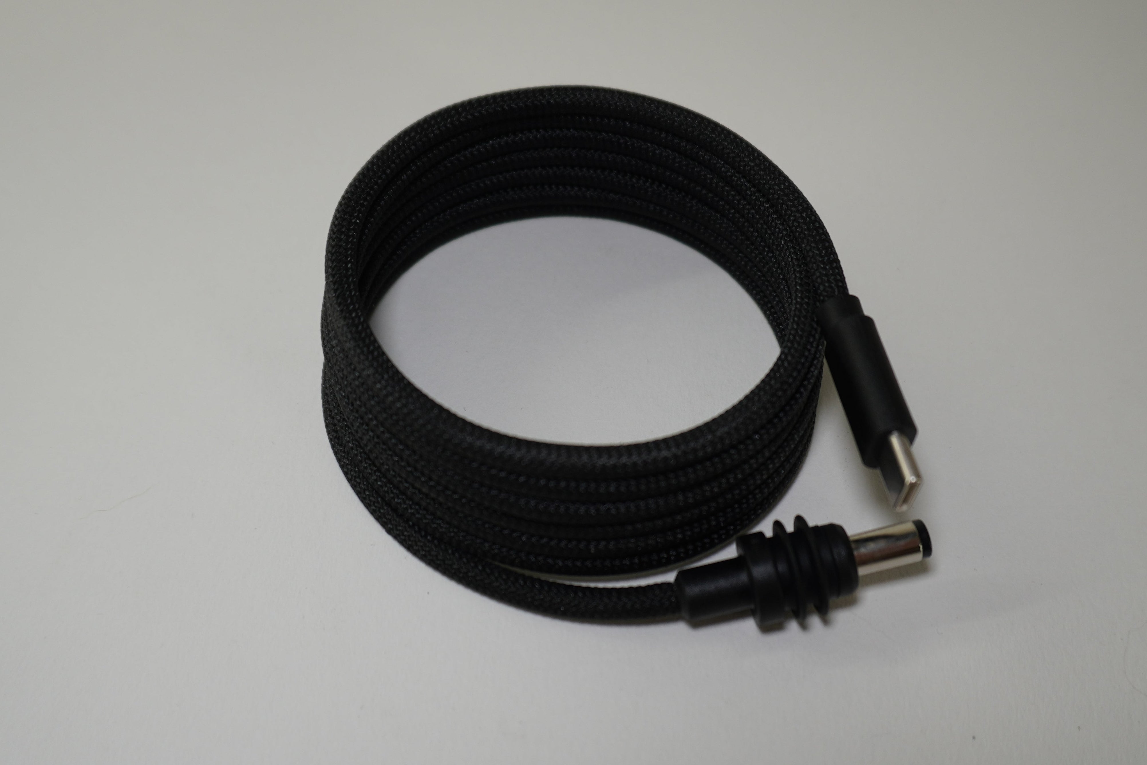 Starlink MINI DC Power USB-C 1.5M Magnetic Cable