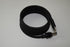 Starlink MINI DC Power USB-C 1.5M Magnetic Cable
