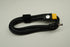 Starlink MINI DC to XT60 Power Cable