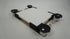 Mini Covert™ Interior Sunroof Mount