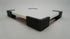 Mini Mount Lite™