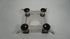 Mini Mount Lite™