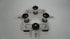 Mini Mount Lite™
