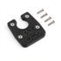 ADR Concepts Interior Backing Plate for Scanstrut DS-HD6 Cable Seal