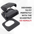 ADR Concepts Interior Backing Plate for Scanstrut DS-HDMULTI Cable Seal - Builder Pack