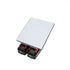 Starlink Mini HD Milwaukee M18 Battery Adapter - Portable Power Mount